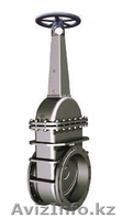 Задвижки, клапана, затворы, шаровые краны, фланцы и детали трубопроводов - Изображение #7, Объявление #1312662
