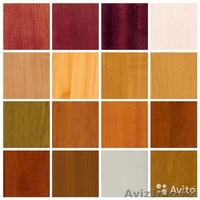 Ламинат. Бесплатная доставка.  - Изображение #2, Объявление #1329679