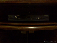 Продам Телевизор в отличном состоянии! - Изображение #3, Объявление #1326231