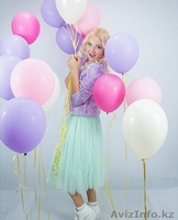 Доставка Цветов La Rose - Изображение #5, Объявление #1326679