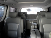 Предоставление транспортных услуг, заказ - Изображение #8, Объявление #1326829