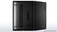 Ноутбук Lenovo IdeaPad Z510 - Изображение #3, Объявление #1326979