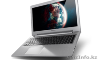 Ноутбук Lenovo IdeaPad Z510 - Изображение #2, Объявление #1326979