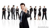 Разработка бизнес плана в Шымкенте - Изображение #3, Объявление #1322133