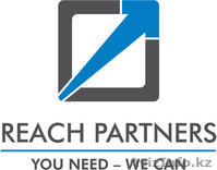 Разработка бизнес плана в Шымкенте - Изображение #4, Объявление #1322133