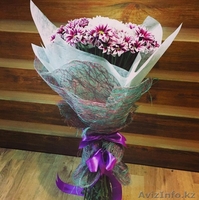 Доставка Цветов La Rose - Изображение #8, Объявление #1326679