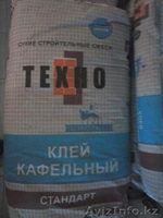 Строительные материалы по оптовым ценам - Изображение #2, Объявление #1332023