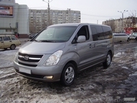 Пассажирские перевозки аренда микроавтобуса - Изображение #7, Объявление #1339787