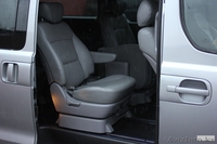 Пассажирские перевозки аренда микроавтобуса - Изображение #9, Объявление #1339787