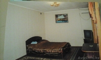 продам 2-х этажный гостиничный комплекс!  - Изображение #5, Объявление #1340767