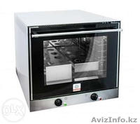 Коно-пицца оборудование. Бизнес план. - Изображение #3, Объявление #1332858