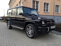 услуги авто траспорта - Изображение #2, Объявление #1098623