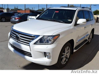 услуги авто траспорта - Изображение #8, Объявление #1098623