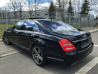 услуги авто траспорта - Изображение #3, Объявление #1098623