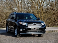 услуги авто траспорта - Изображение #10, Объявление #1098623