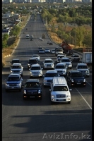 Прокат аренда с водителем - Изображение #10, Объявление #1339785