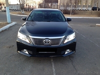 услуги авто траспорта - Изображение #5, Объявление #1098623