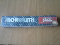 Строительные материалы по оптовым ценам - Изображение #6, Объявление #1332023