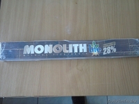 Строительные материалы по оптовым ценам - Изображение #7, Объявление #1332023