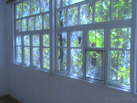 СРОЧНО! 3-х комн, 4 мкр. - Изображение #3, Объявление #1342664