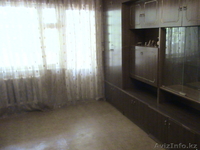 СРОЧНО! 3-х комн, 4 мкр. - Изображение #4, Объявление #1342664