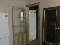 СРОЧНО! 3-х комн, 4 мкр. - Изображение #1, Объявление #1342664