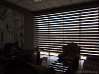 ИП "Жалюзи Шымкент" - Изображение #1, Объявление #1337137