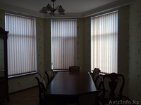 ИП "Жалюзи Шымкент" - Изображение #4, Объявление #1337137