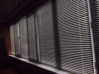 ИП "Жалюзи Шымкент" - Изображение #5, Объявление #1337137