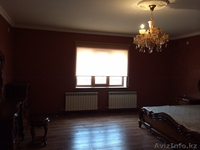 ИП "Жалюзи Шымкент" - Изображение #8, Объявление #1337137