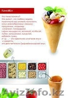 Коно-пицца оборудование. Бизнес план. - Изображение #2, Объявление #1332858