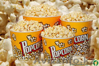 Готовый Бизнес за 52.000 тенге - Изображение #3, Объявление #1341272