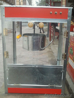 Готовый Бизнес за 52.000 тенге - Изображение #1, Объявление #1341272