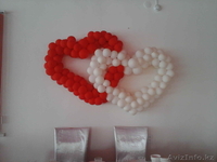 Студия праздника "Магия" - Изображение #2, Объявление #1334570