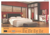 спальные гарнитуры в упаковке со склада - Изображение #3, Объявление #1351842