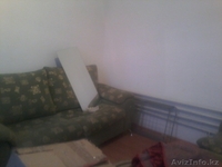 продам времянку в мкр Ынтымақ 2. вдоль обьездной трассы - Изображение #3, Объявление #1333090