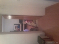 продам времянку в мкр Ынтымақ 2. вдоль обьездной трассы - Изображение #1, Объявление #1333090