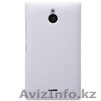 смартфон нокиа х2 дуал сим - Изображение #3, Объявление #1345314