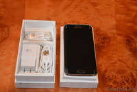 IPhone 6s,16GB 64GB,128GB,Samsung S6 Edge и примечание 5 ( - Изображение #2, Объявление #1353226
