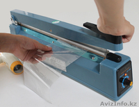 Упаковочные оборудование - Изображение #4, Объявление #1363482