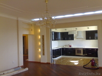 Евроремонт все виды отделочных работ,квартир домов - Изображение #2, Объявление #1359810