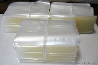 Фасовочные пакеты - Изображение #1, Объявление #1363486