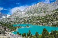 Авиабилеты по всему миру, туры, отдых, путевка - Изображение #3, Объявление #1357261