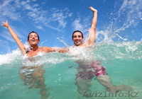 Авиабилеты по всему миру, туры, отдых, путевка - Изображение #4, Объявление #1357261