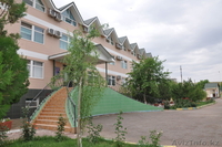 Сарыагаш,санаторий "Ак жайык" - Изображение #3, Объявление #1094562