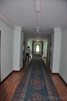 Сарыагаш,санаторий "Ак жайык" - Изображение #6, Объявление #1094562