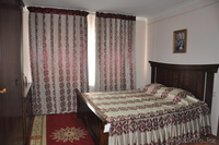 Сарыагаш,санаторий "Ак жайык" - Изображение #8, Объявление #1094562