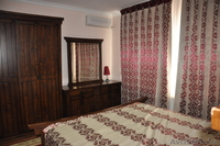 Сарыагаш,санаторий "Ак жайык" - Изображение #10, Объявление #1094562