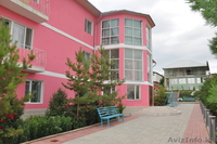Сарыагаш,санаторий "Айша биби" - Изображение #6, Объявление #1094563