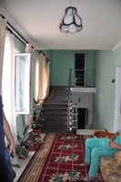 Сарыагаш,санаторий "Айша биби" - Изображение #9, Объявление #1094563